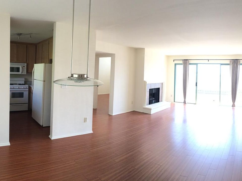 Living/Dining
