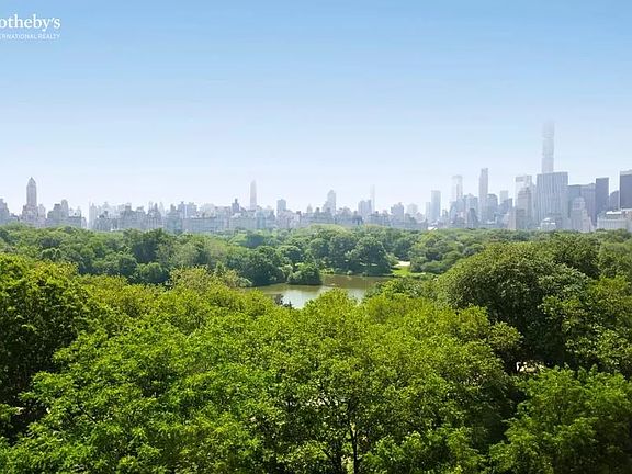 3rd image of 151 Central Park W #9CN