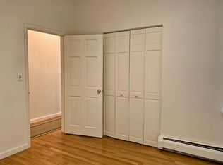 524 E Broadway #2AA, South Boston, MA 02127