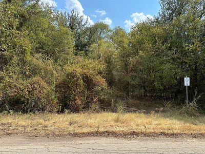 W Washington Ave, Whitney, TX, 76692