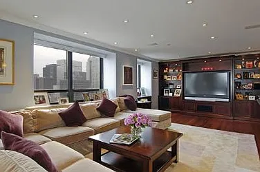 Sold by Corcoran