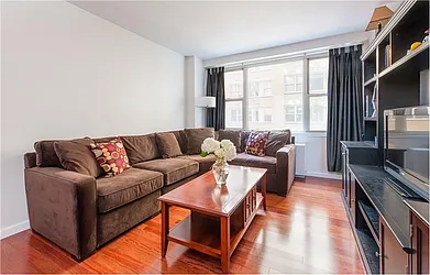 Sold by Porter Grey LLC