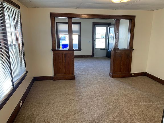 2nd image of 50 Dennison Ave #1