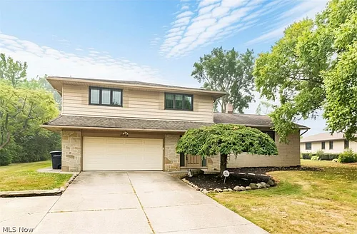 25150 Cardington Dr Photo 1 25150 Cardington Dr Photo 1