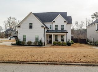 2003 Lacebark Court, Evans, GA 30809