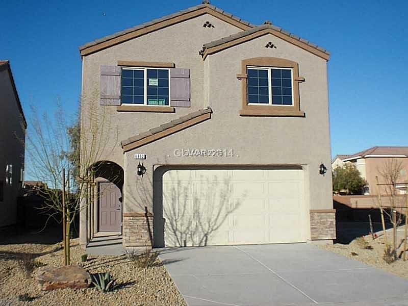 1st image of 8000 Kentshire Dr #0