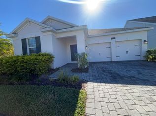 4500 Sequel Rd, Kissimmee, FL 34746