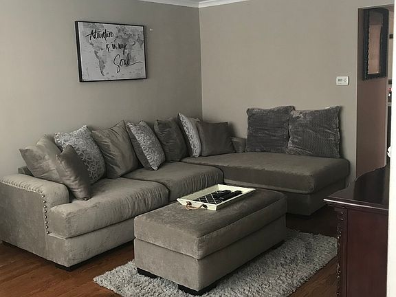 2nd image of 8704 S Tulley Ave