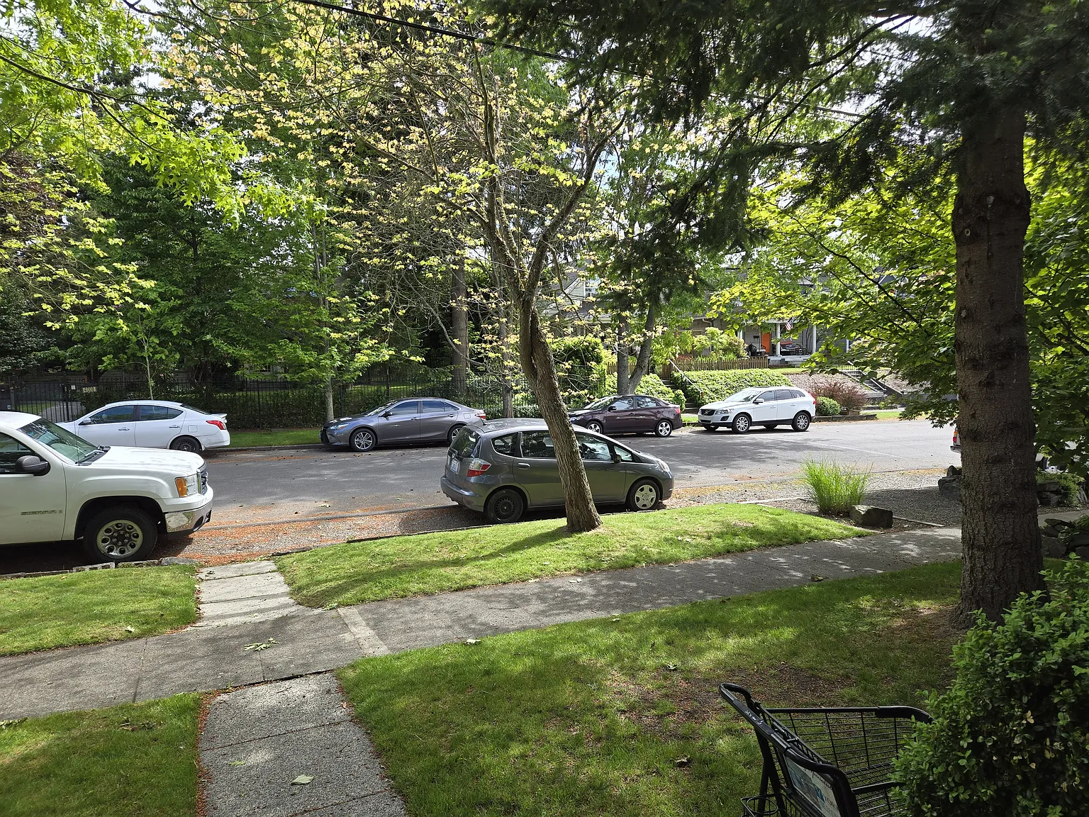 4005 N 24th St — Photo 2