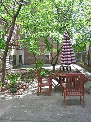 Sold by Douglas Elliman | media 11