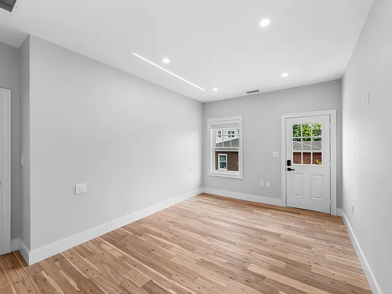 30 Pitman Rd #2 — Photo 16