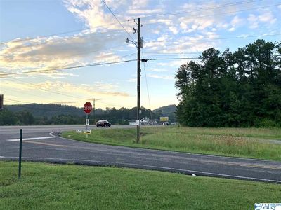 1473 Highway 77, Southside, AL, 35907