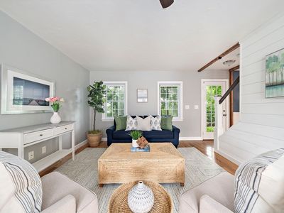 9 Crescent St, Kingston, MA, 02364
