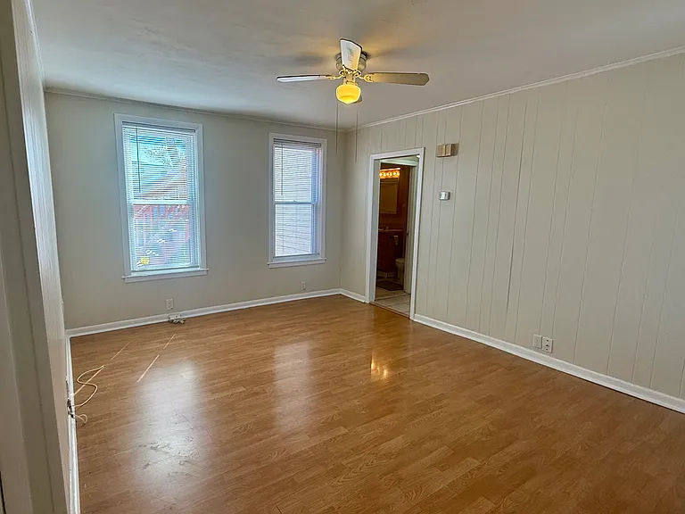 30 Mount Pleasant Ave #1 — Photo 3