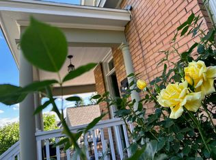 465 N H St, Salt Lake City, UT 84103