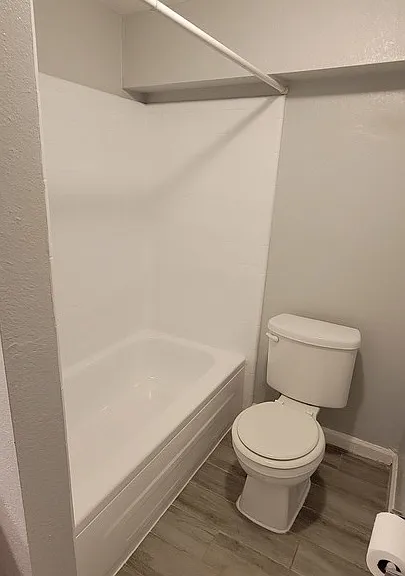 237 Seahorse Dr SE #B — Photo 12