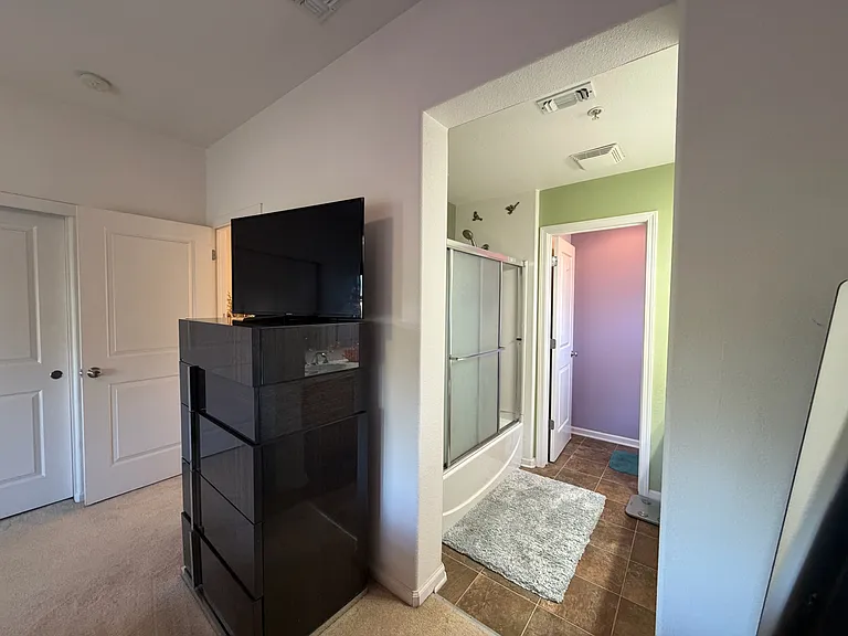 487 Metro Walk Way — Photo 22