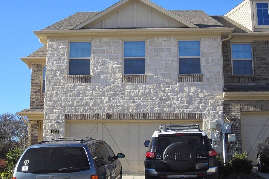 1st image of 2602 Jackson Dr