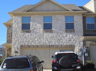 2602 Jackson Dr, Lewisville, TX 75067