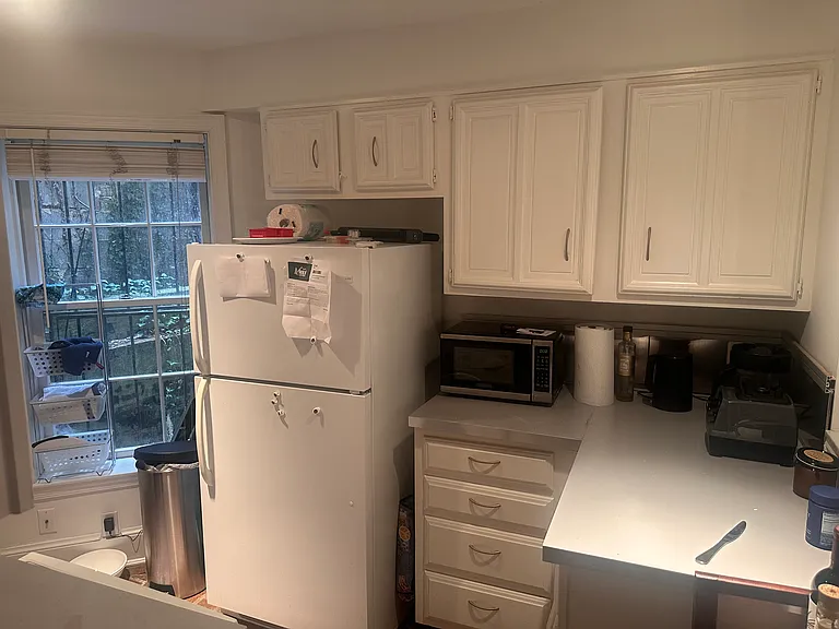 405 1st St SE #BASEMENT — Photo 3