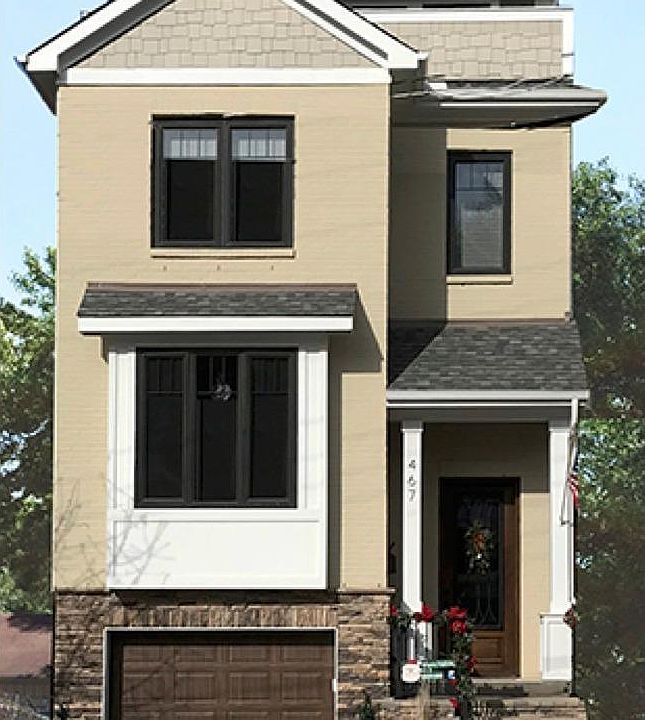 1st image of 3739 Eastern Ave