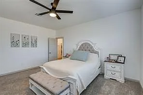 327 John House Ln — Photo 19