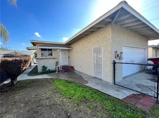 8176 San Gabriel Ave, South Gate, CA 90280
