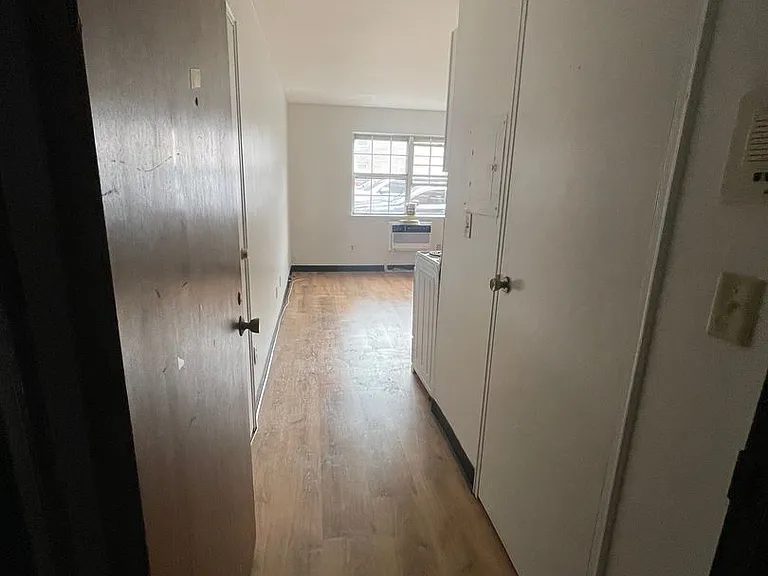 340 Palisade Ave — Photo 5