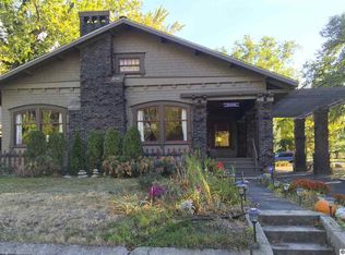 102 15th Ave, Lewiston, ID 83501