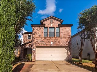 8700 Wiley Way, Austin, TX 78747