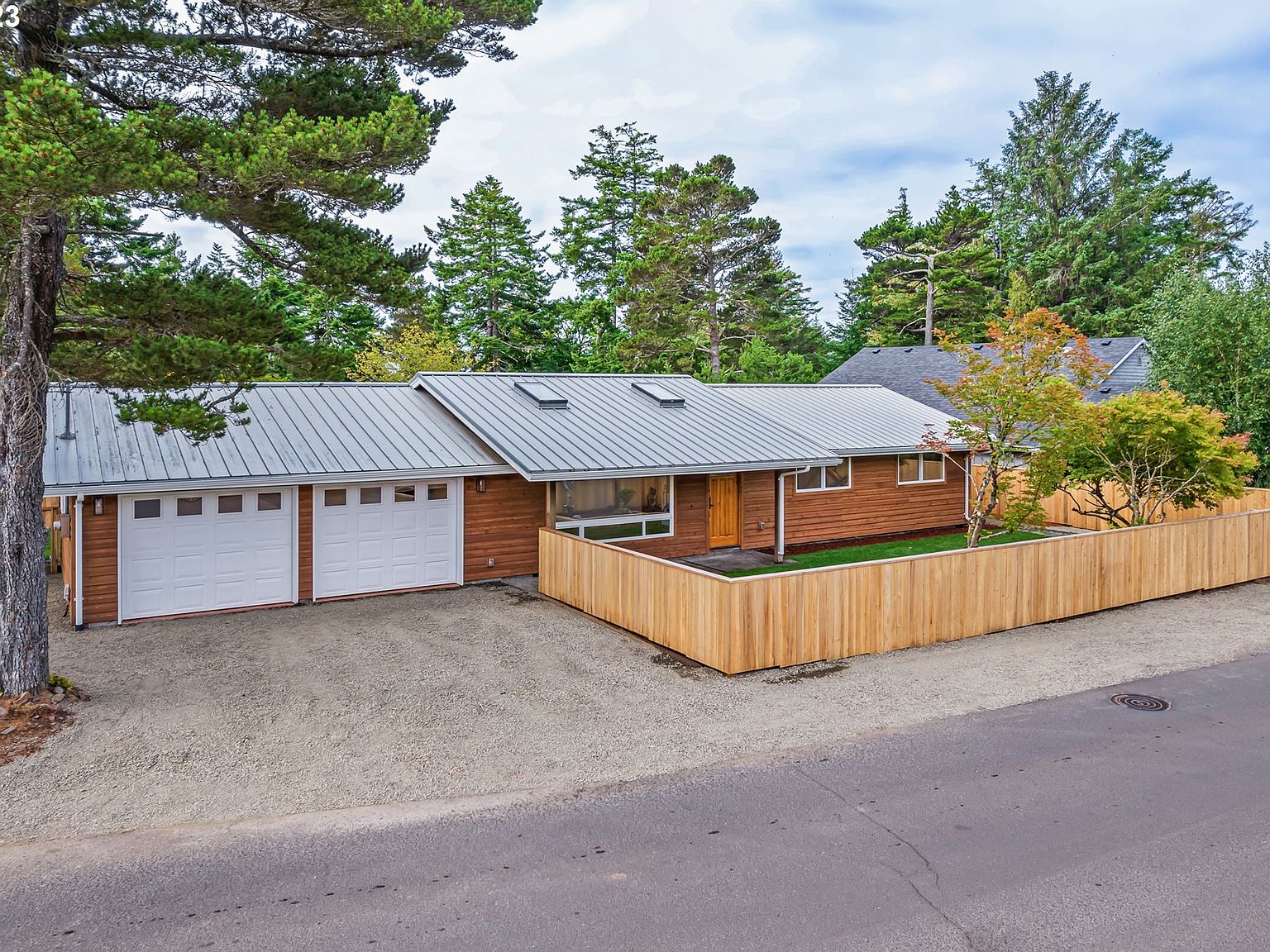 590 Manzanita Ave, Manzanita, OR 97130 MLS 23577485 Zillow