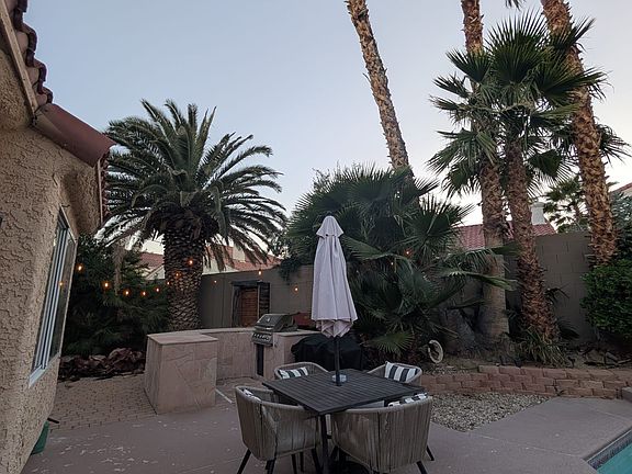 2nd image of 3301 Beach Port Dr