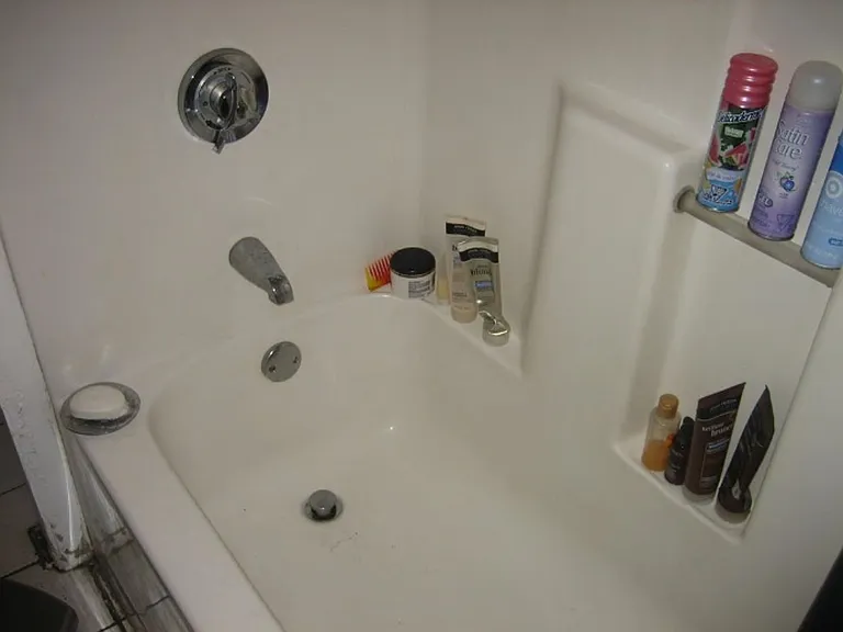 19B Aberdeen St #19A — Photo 25