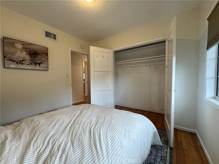 110 Santa Ynez Dr — Photo 33