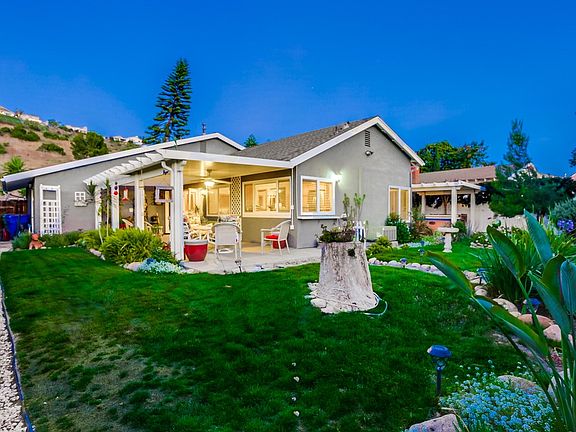 5th image of 7808 Hillandale Dr