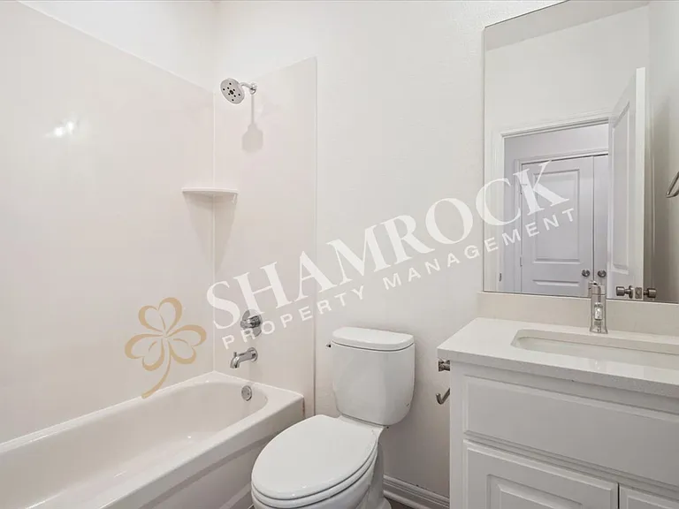 113 W Windmill Way — Photo 11