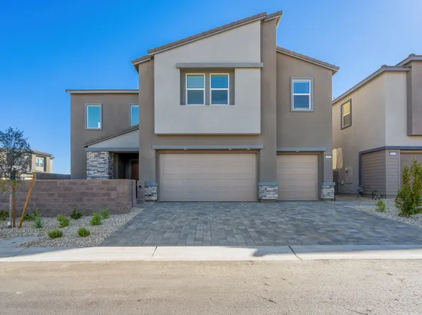1630 Amalfi Arches Pl, Henderson, NV 89011