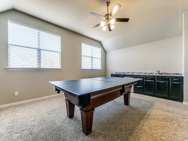 360 Falstaff Dr — Photo 18