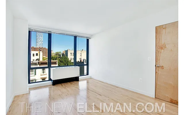 Sold by Douglas Elliman | media 12