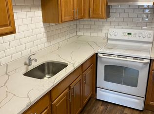 101 Morris St #1, Albany, NY 12208