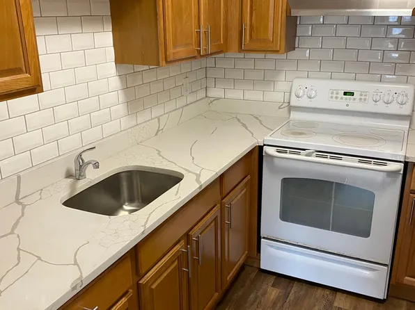 101 Morris St #1, Albany, NY 12208