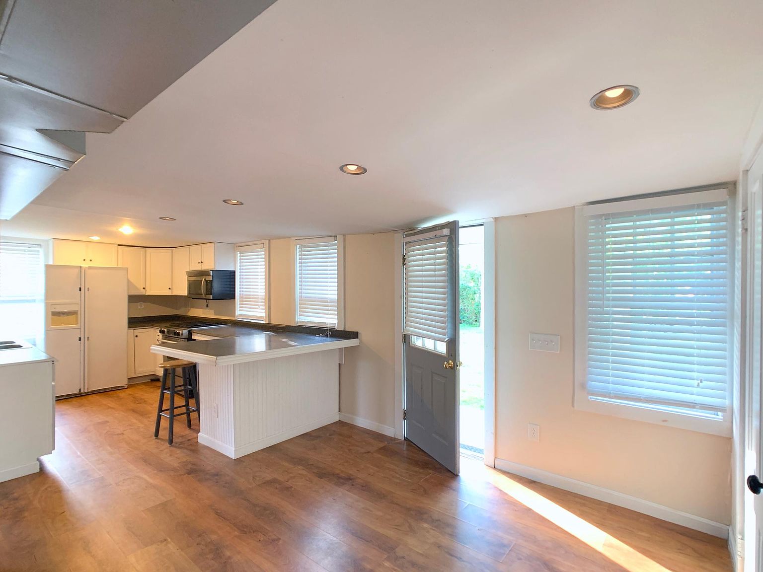 16A Mullin Hill Rd, Little Compton, RI 02837 Zillow