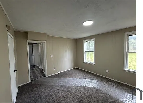 5636 Drake Ave — Photo 20