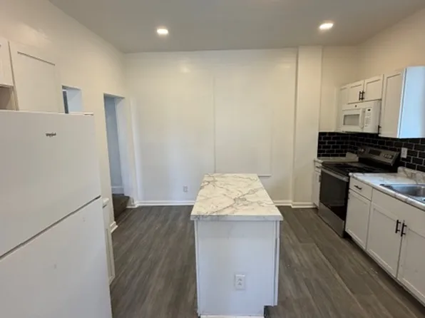 41 S Oakley Ave, Columbus, OH 43204