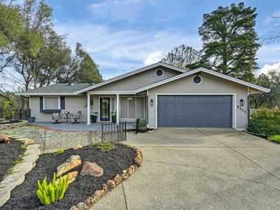 2777 Westville Trl, Cool, CA, 95614