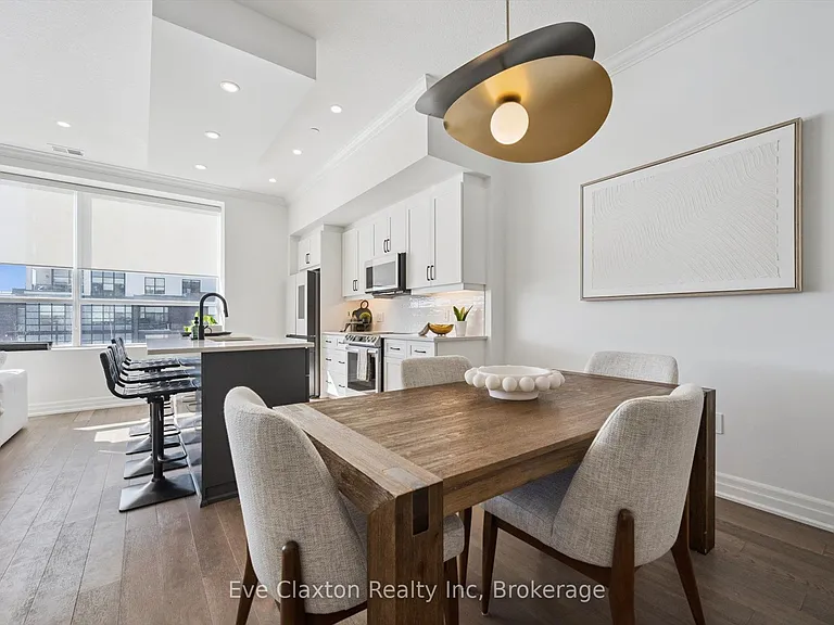 1880 Gordon St E #204 — Photo 7