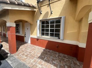 7411 W 22nd Ave APT 104, Hialeah, FL 33016