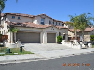 43931 Via Montalban, Temecula, CA 92592