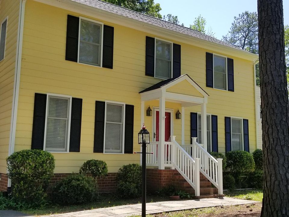 1st image of 10107 Contessa Ct