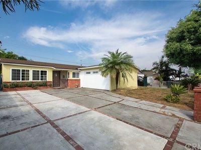 20419 Seine Ave, Lakewood, CA, 90715